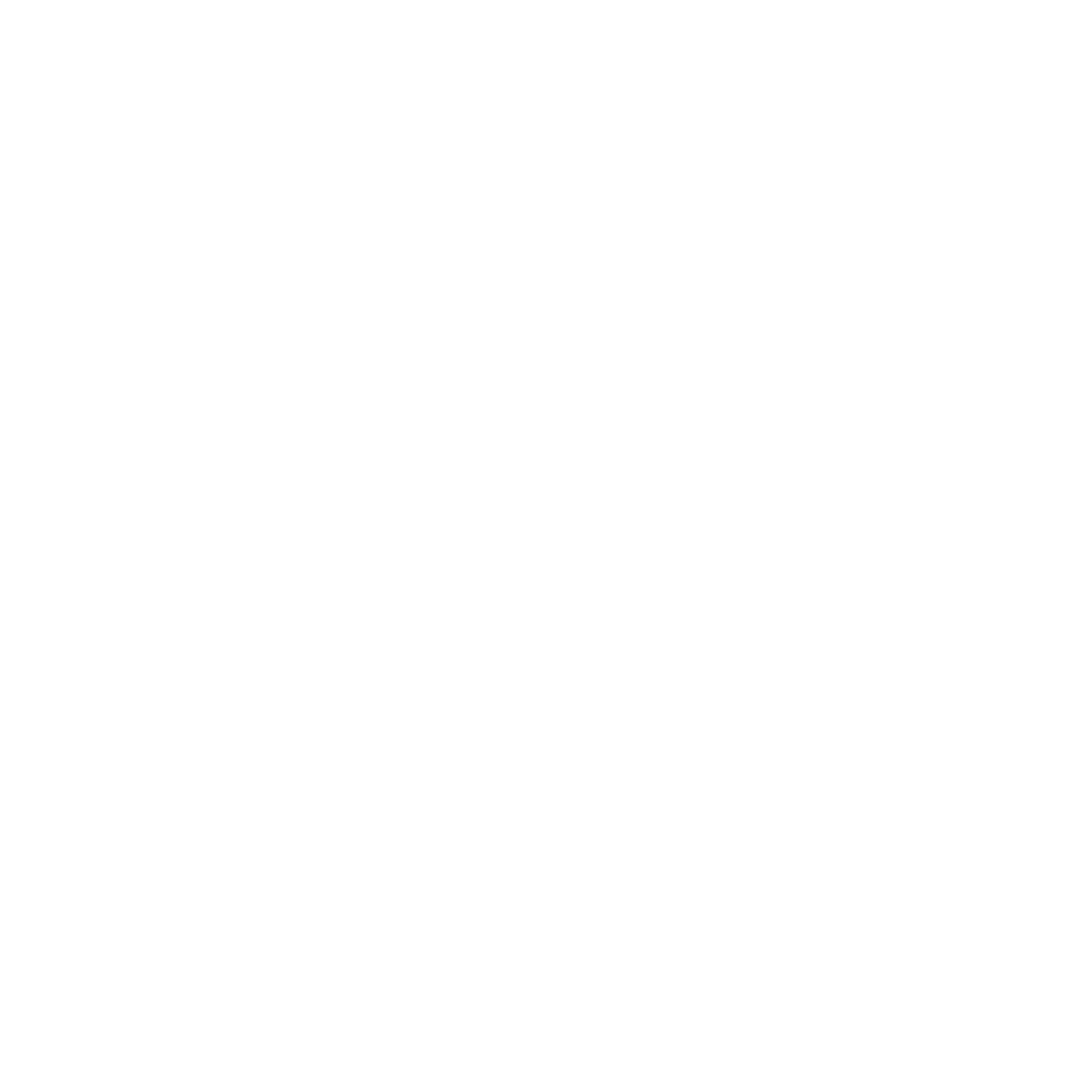 NextVen
